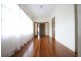 95 Tennessee Avenue, Tarragindi QLD 4121