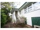 95 Tennessee Avenue, Tarragindi QLD 4121
