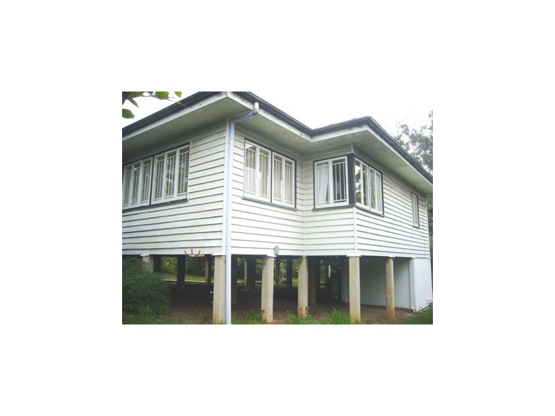 347 Toohey Road, Tarragindi QLD 4121