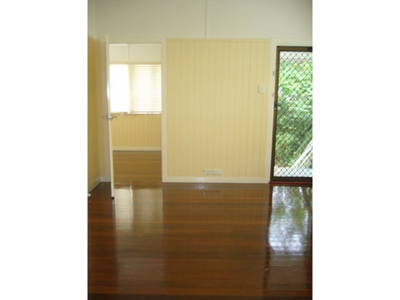 347 Toohey Road, Tarragindi QLD 4121