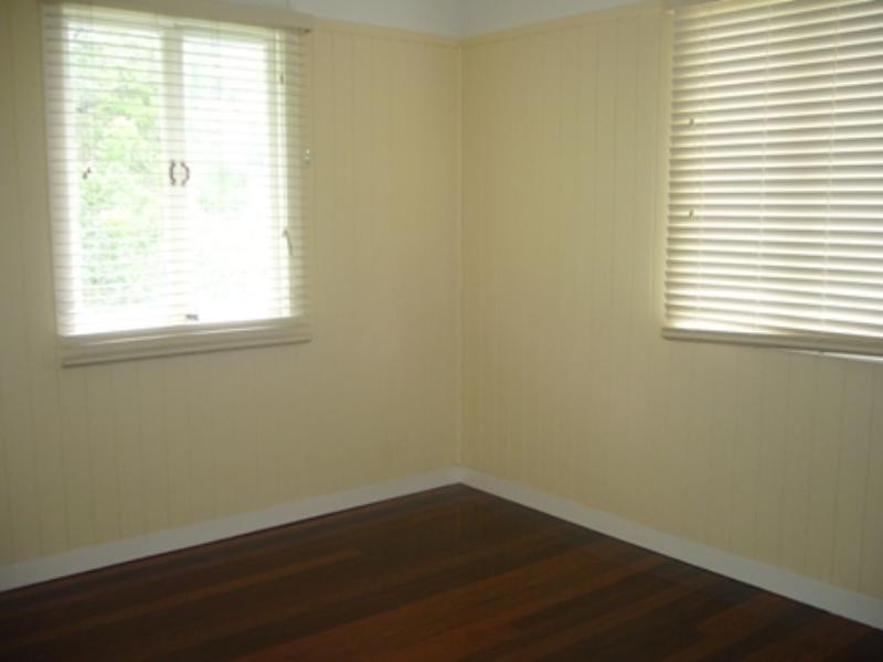 347 Toohey Road, Tarragindi QLD 4121