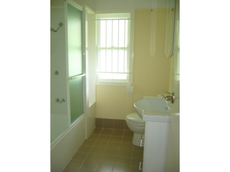 347 Toohey Road, Tarragindi QLD 4121