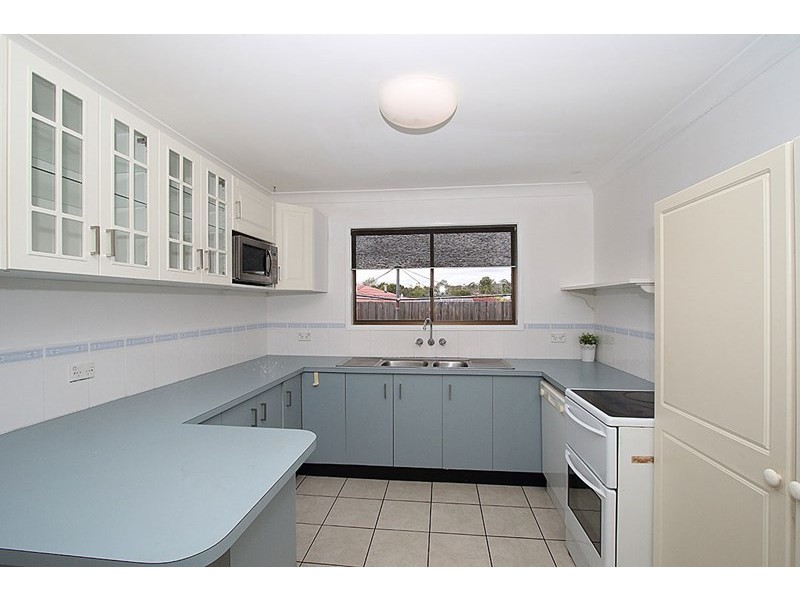 10 Madigan Court, Boronia Heights QLD 4124