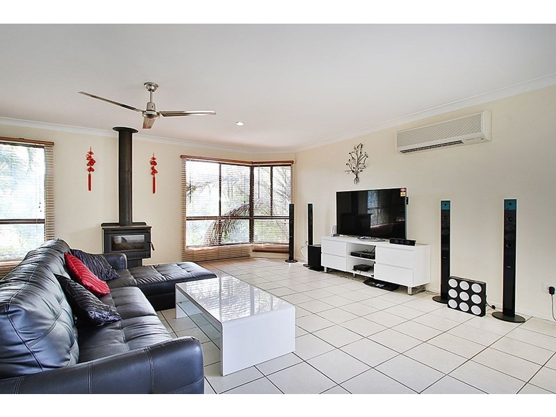 10 Madigan Court, Boronia Heights QLD 4124