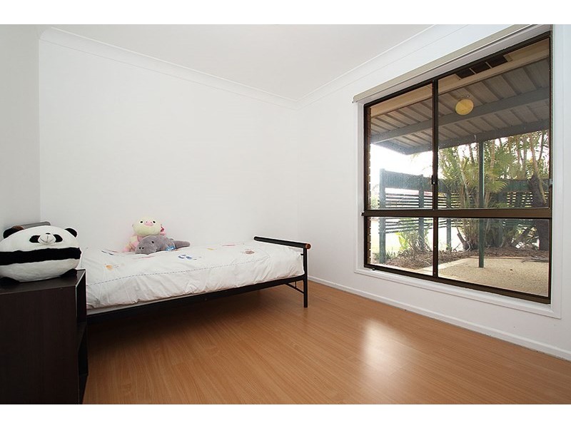 10 Madigan Court, Boronia Heights QLD 4124