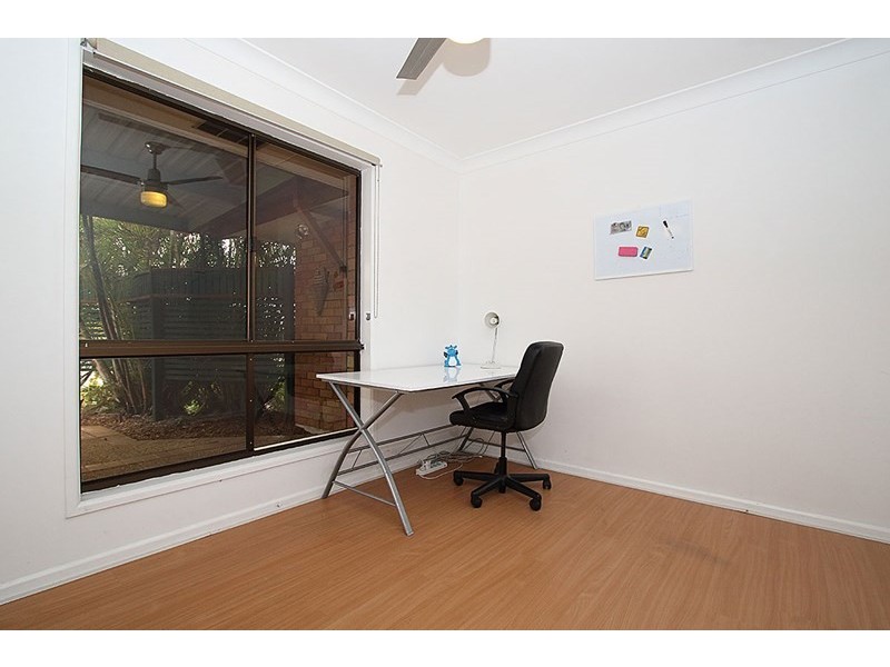 10 Madigan Court, Boronia Heights QLD 4124