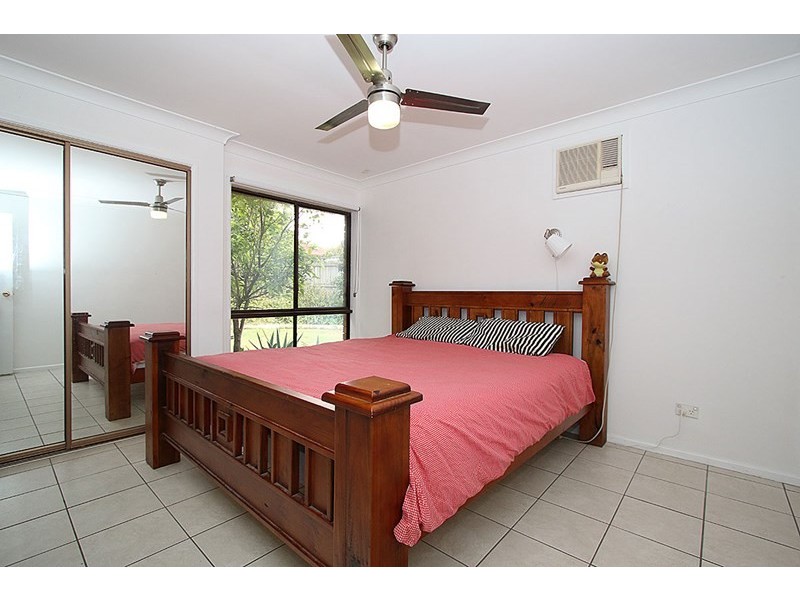 10 Madigan Court, Boronia Heights QLD 4124