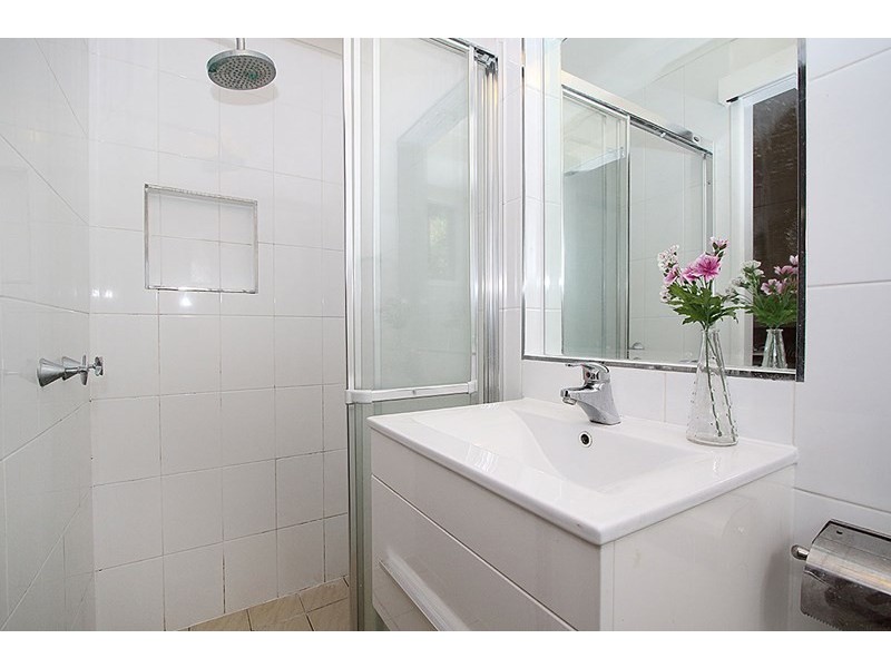 10 Madigan Court, Boronia Heights QLD 4124