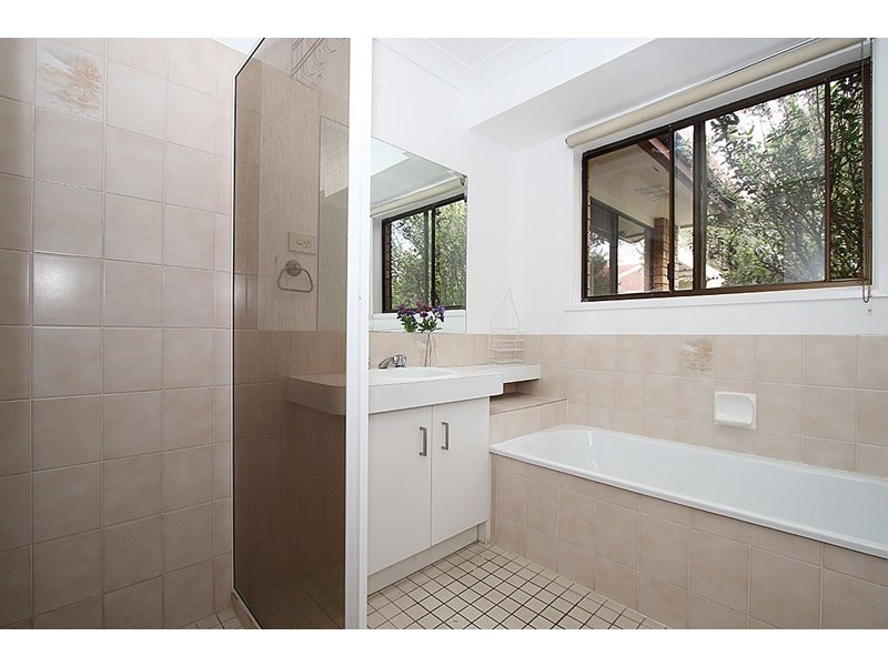 10 Madigan Court, Boronia Heights QLD 4124