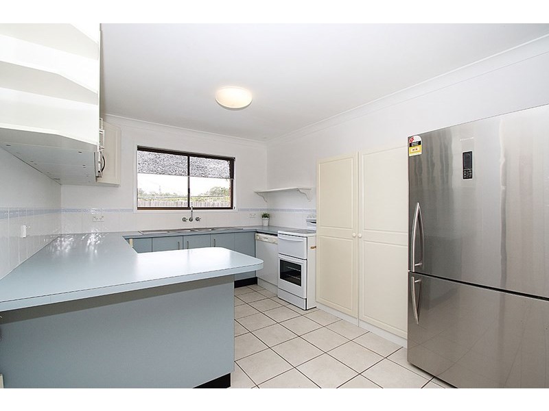 10 Madigan Court, Boronia Heights QLD 4124