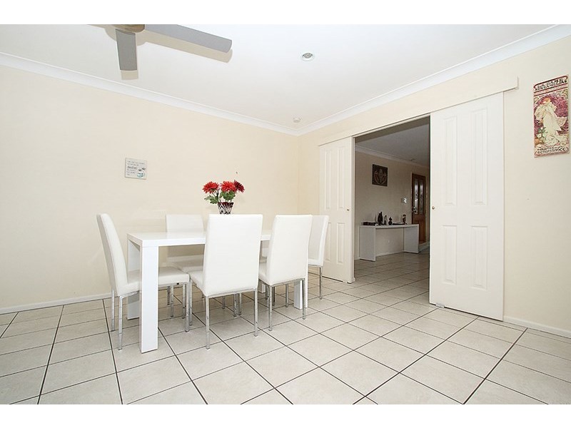 10 Madigan Court, Boronia Heights QLD 4124