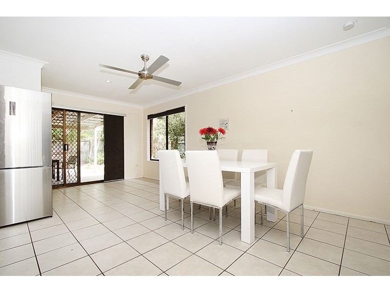 10 Madigan Court, Boronia Heights QLD 4124