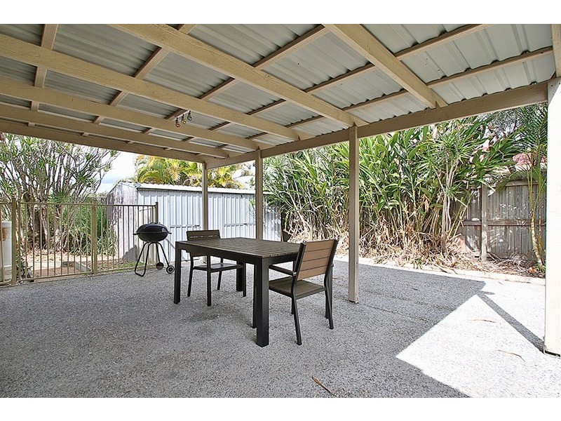 10 Madigan Court, Boronia Heights QLD 4124