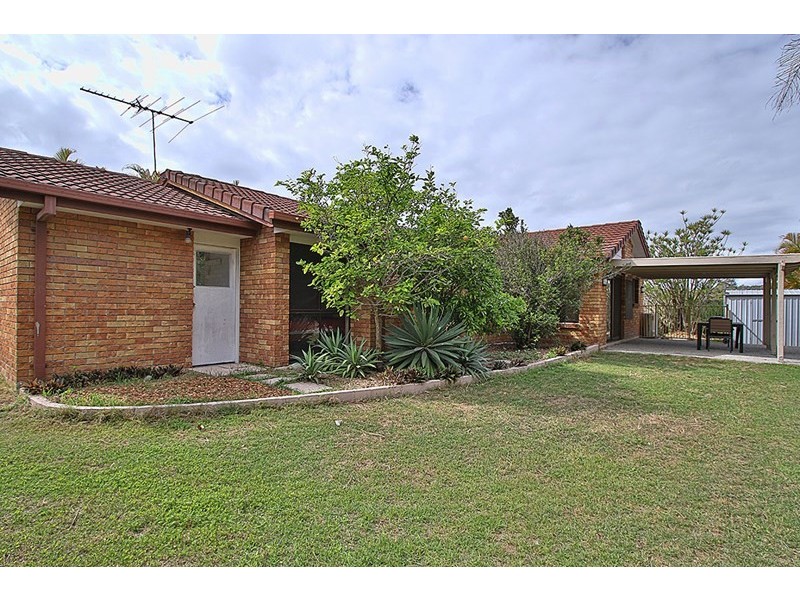 10 Madigan Court, Boronia Heights QLD 4124