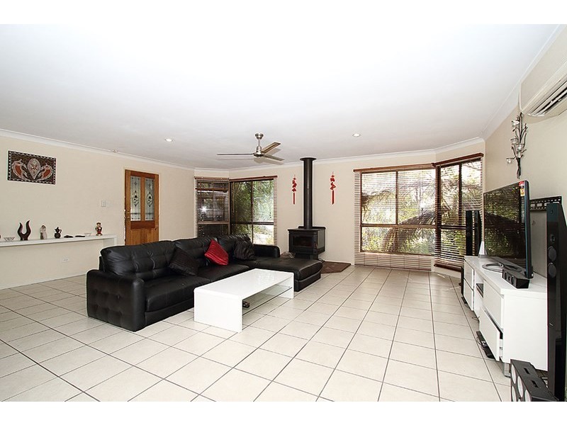 10 Madigan Court, Boronia Heights QLD 4124