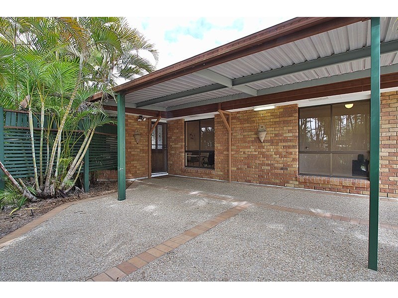 10 Madigan Court, Boronia Heights QLD 4124