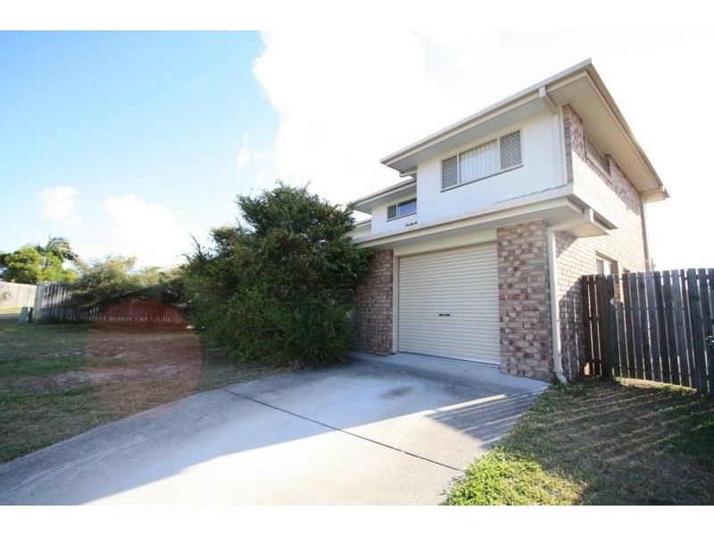 27 Hook Street, Inala QLD 4077