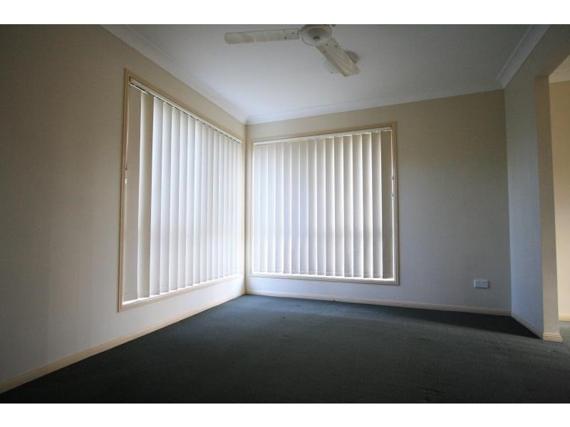 27 Hook Street, Inala QLD 4077