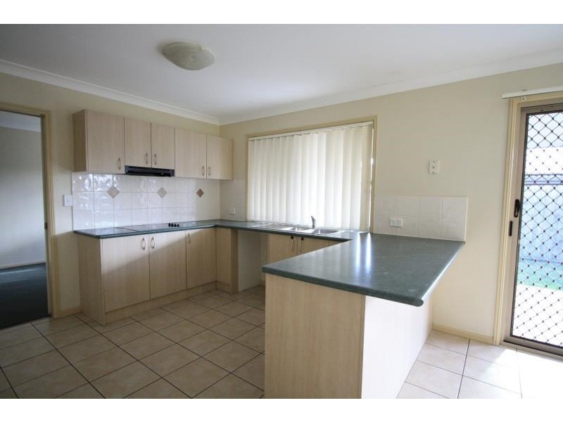 27 Hook Street, Inala QLD 4077