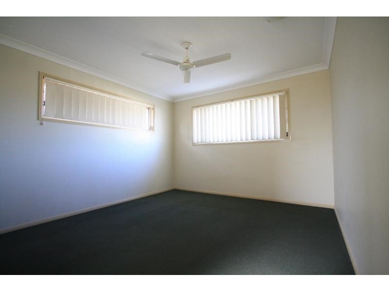 27 Hook Street, Inala QLD 4077