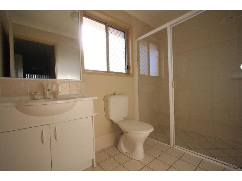 27 Hook Street, Inala QLD 4077