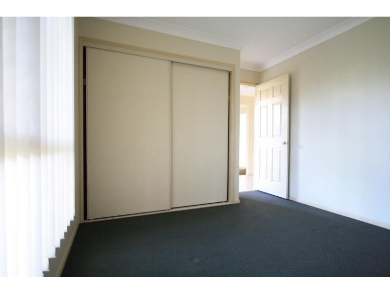 27 Hook Street, Inala QLD 4077