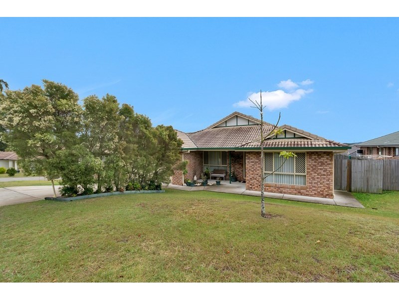 42 Ellerby Road, Moggill QLD 4070