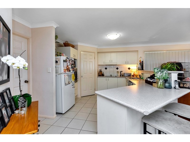 42 Ellerby Road, Moggill QLD 4070