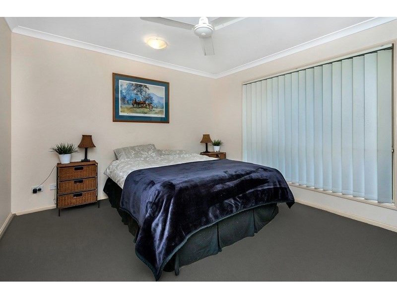 42 Ellerby Road, Moggill QLD 4070