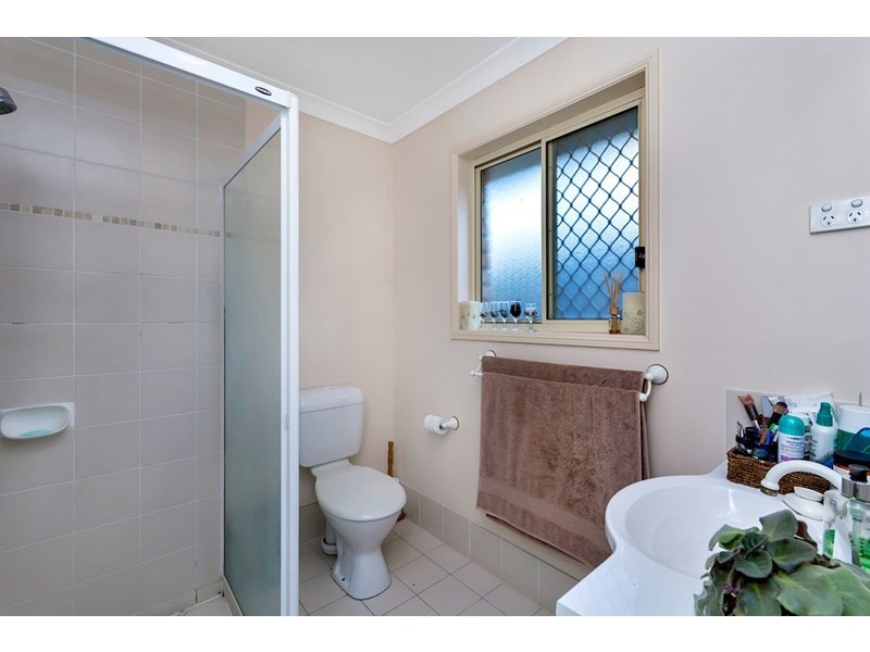 42 Ellerby Road, Moggill QLD 4070