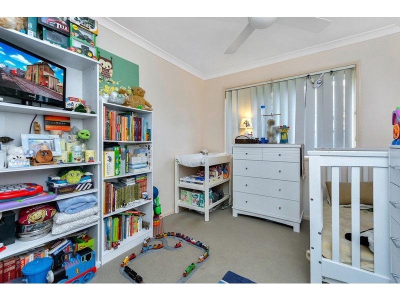 42 Ellerby Road, Moggill QLD 4070