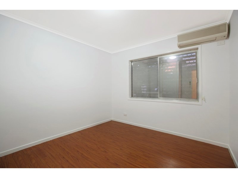 66 Granadilla Street, Macgregor QLD 4109