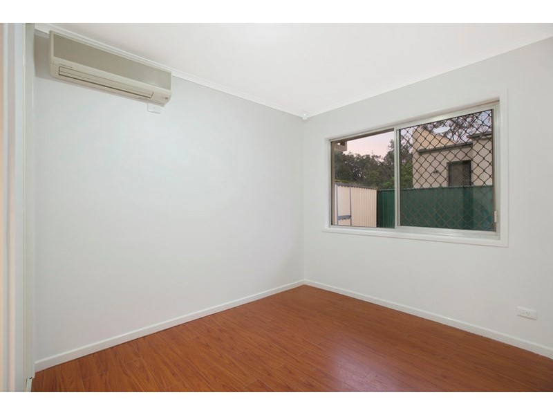 66 Granadilla Street, Macgregor QLD 4109