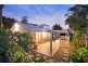 32 Lorrikeet Street, Bundamba QLD 4304