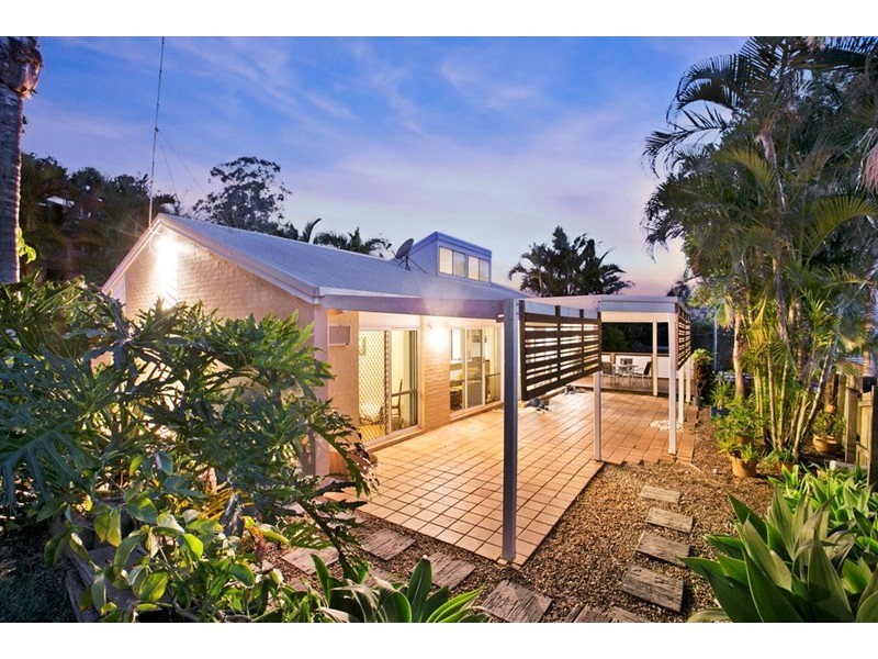 32 Lorrikeet Street, Bundamba QLD 4304