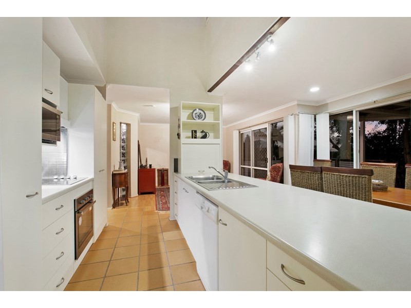 32 Lorrikeet Street, Bundamba QLD 4304