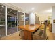32 Lorrikeet Street, Bundamba QLD 4304