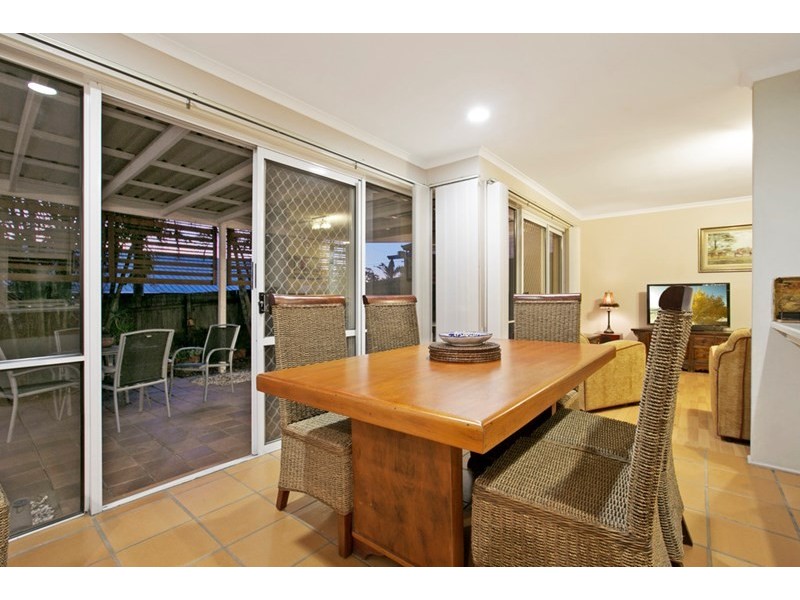 32 Lorrikeet Street, Bundamba QLD 4304