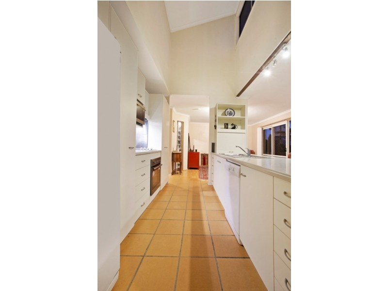 32 Lorrikeet Street, Bundamba QLD 4304