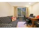32 Lorrikeet Street, Bundamba QLD 4304