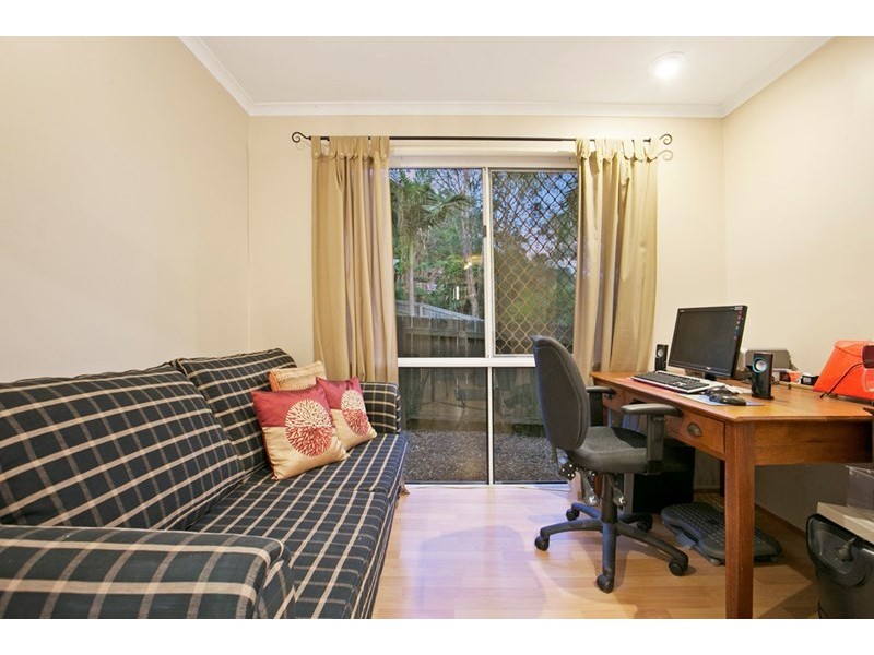 32 Lorrikeet Street, Bundamba QLD 4304