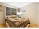 32 Lorrikeet Street, Bundamba QLD 4304