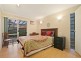 32 Lorrikeet Street, Bundamba QLD 4304