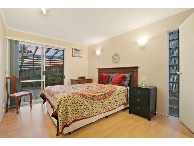 32 Lorrikeet Street, Bundamba QLD 4304