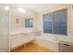 32 Lorrikeet Street, Bundamba QLD 4304