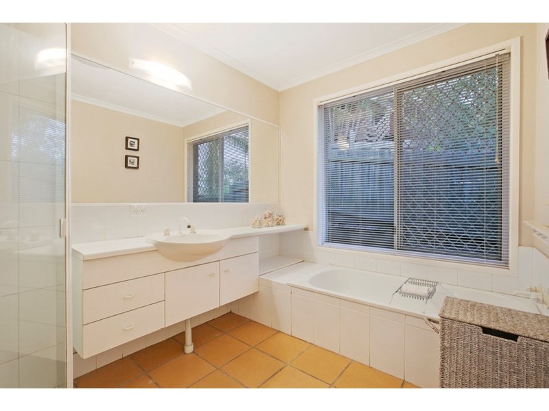 32 Lorrikeet Street, Bundamba QLD 4304