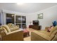 32 Lorrikeet Street, Bundamba QLD 4304