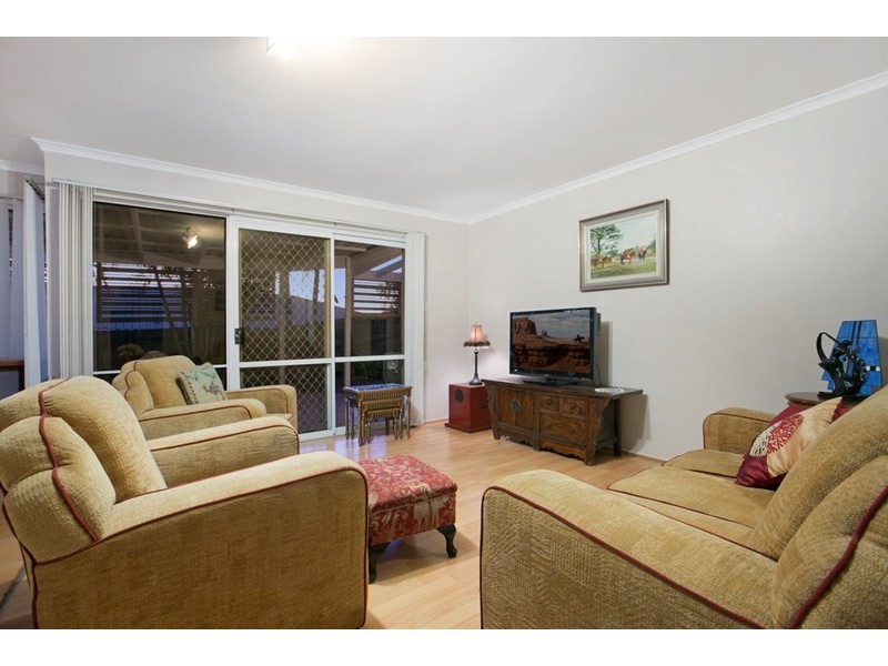 32 Lorrikeet Street, Bundamba QLD 4304