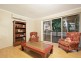 32 Lorrikeet Street, Bundamba QLD 4304