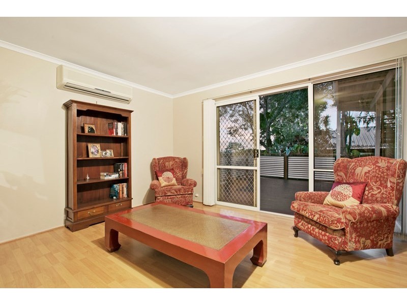 32 Lorrikeet Street, Bundamba QLD 4304